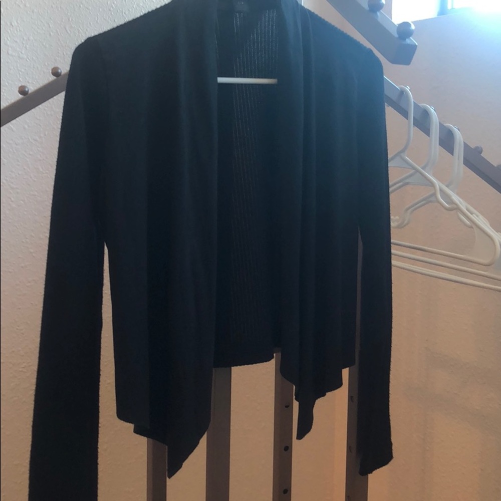 Clothes